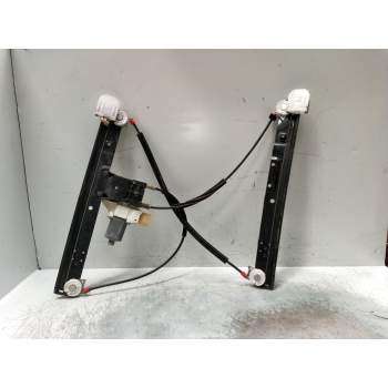 ELEVALUNAS DELANTERO IZQUIERDO 6M2114A389B 5P 2007