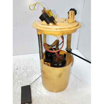 BOMBA COMBUSTIBLE A2C53119527 GAC51806985 SIEMENS AFORADOR