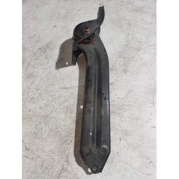 BRAZO SUSPENSION SUPERIOR TRASERO DERECHO 32G 2006
