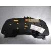 Recambio de cuadro instrumentos para opel astra g berlina 1.6 16v referencia OEM IAM 09192941 AN 