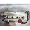 Recambio de culata para audi v8 (d11) básico referencia OEM IAM PT004971 077103373D DERECHA
