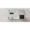 Recambio de sistema audio / radio cd para volkswagen passat variant (365) advance bluemotion referencia OEM IAM 3C8035279R  