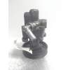 Recambio de bomba direccion para land rover range rover (lp) 2.5 turbodiesel referencia OEM IAM   