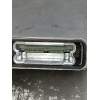 Recambio de centralita faros xenon para seat leon (1p1) referencia OEM IAM 4L0907391 89034934 