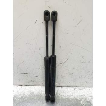 AMORTIGUADORES MALETERO / PORTON 4B5827552G 2001