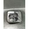 Recambio de faro derecho para land rover discovery i (lj) 2.5 tdi 4x4 referencia OEM IAM   1989