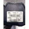Recambio de abs para mini mini (r56) cooper referencia OEM IAM 678568202 15803913 54084990A 15803214U