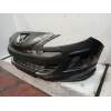 Recambio de paragolpes delantero para peugeot 308 sw i (4e_, 4h_) 1.6 hdi referencia OEM IAM   2007