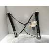 Recambio de elevalunas delantero izquierdo para ford mondeo iv (ba7) 2.0 referencia OEM IAM 6M2114A389B 5P 2007