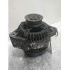Recambio de alternador para smart coupe pure referencia OEM IAM 0003250V007  