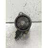 Recambio de caudalimetro para hyundai tucson (tl, tle) 1.7 crdi referencia OEM IAM 9021050002 281642A500 2015