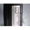 Recambio de cuadro instrumentos para opel astra g berlina 1.6 16v referencia OEM IAM 09192941 AN 