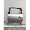 Recambio de puerta trasera izquierda para ssangyong rodius xdi referencia OEM IAM  5P 2005