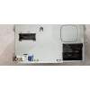 Recambio de sistema audio / radio cd para volkswagen passat variant (365) advance bluemotion referencia OEM IAM 3C8035279R  