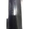 Recambio de amortiguador trasero izquierdo para volkswagen golf vi (5k1) advance bluemotion referencia OEM IAM 344459  