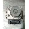 Recambio de abs para renault captur i (j5_, h5_) 1.2 tce 120 referencia OEM IAM 0265956285 0265243683 476605492R