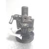 Recambio de bomba direccion para land rover range rover (lp) 2.5 turbodiesel referencia OEM IAM   