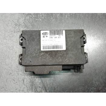 CENTRALITA MOTOR UCE IAW16FET 46545155 6160210802