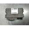 Recambio de centralita motor uce para lancia lancia y 1.2 le referencia OEM IAM IAW16FET 46545155 6160210802