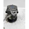 Recambio de compresor aire acondicionado para mazda bt-50 (un) referencia OEM IAM RZWLA07 F500 6L81