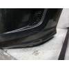 Recambio de paragolpes delantero para peugeot 308 sw i (4e_, 4h_) 1.6 hdi referencia OEM IAM   2007
