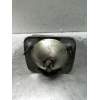 Recambio de faro derecho para land rover discovery i (lj) 2.5 tdi 4x4 referencia OEM IAM   1989
