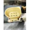 Recambio de elevalunas delantero izquierdo para ford mondeo iv (ba7) 2.0 referencia OEM IAM 6M2114A389B 5P 2007