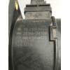 Recambio de caudalimetro para hyundai tucson (tl, tle) 1.7 crdi referencia OEM IAM 9021050002 281642A500 2015