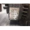 Recambio de alternador para smart coupe pure referencia OEM IAM 0003250V007  