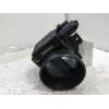 Recambio de caudalimetro para ford mondeo berlina (gd) 1.8 turbodiesel cat referencia OEM IAM 97BP12B579AA 0B022 9907179