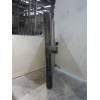 Recambio de radiador agua para peugeot 807 st pack referencia OEM IAM   