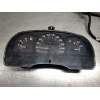 Recambio de cuadro instrumentos para opel astra f berlina 1.4 cat (2h6) referencia OEM IAM 90450923AA  