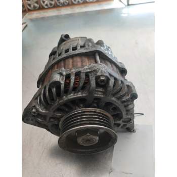 ALTERNADOR A5TJ091ZE 