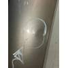 Recambio de aleta delantera izquierda para seat toledo (5p2) reference referencia OEM IAM   