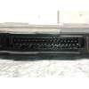 Recambio de centralita motor uce para lancia lancia y 1.2 le referencia OEM IAM IAW16FET 46545155 6160210802