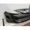 Recambio de paragolpes delantero para peugeot 308 sw i (4e_, 4h_) 1.6 hdi referencia OEM IAM   2007