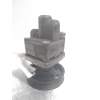 Recambio de bomba direccion para land rover range rover (lp) 2.5 turbodiesel referencia OEM IAM   