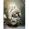Recambio de faro derecho para land rover discovery i (lj) 2.5 tdi 4x4 referencia OEM IAM   1989