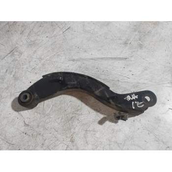 BRAZO SUSPENSION SUPERIOR TRASERO IZQUIERDO 32G 2006