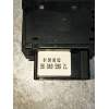 Recambio de mando limpia para fiat scudo (222) referencia OEM IAM 96049596ZL   61580002  