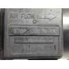 Recambio de caudalimetro para ford mondeo berlina (gd) 1.8 turbodiesel cat referencia OEM IAM 97BP12B579AA 0B022 9907179
