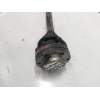 Recambio de transmision trasera derecha para bmw serie 3 berlina (e36) 1.7 turbodiesel cat referencia OEM IAM   