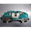 Recambio de cuadro instrumentos para opel astra f berlina 1.4 cat (2h6) referencia OEM IAM 90450923AA  