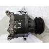 Recambio de compresor aire acondicionado para mazda rx-8 (se) básico (141kw) referencia OEM IAM 4472607920 SCSA06C 