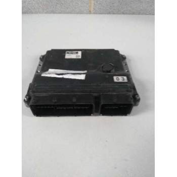 CENTRALITA MOTOR UCE 8966142C10 1758007743 