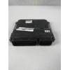 Recambio de centralita motor uce para toyota rav 4 (a3) referencia OEM IAM 8966142C10 1758007743 