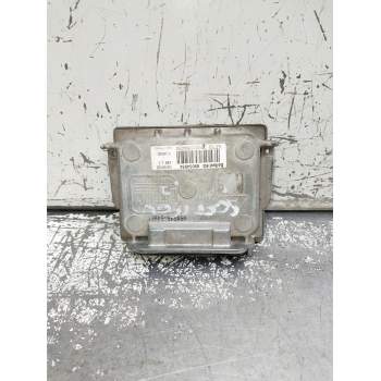 CENTRALITA FAROS XENON 89034934 4L0907391 