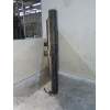 Recambio de radiador agua para peugeot 807 st pack referencia OEM IAM   
