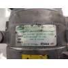 Recambio de compresor aire acondicionado para mazda bt-50 (un) referencia OEM IAM RZWLA07 F500 6L81