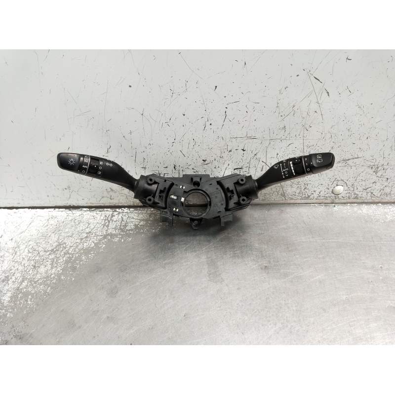 Recambio de mando luces para hyundai tucson (tl, tle) 1.7 crdi referencia OEM IAM 93403D7960 3D13AR1000 2015